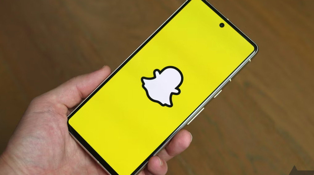 What To Do If Snapchat Won’t Open?